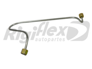 CAÑO INYECTOR CILINDRO N° 2 MODELO 1419-1521 OM 355/5